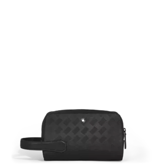 Extreme 3.0 tvättpåse