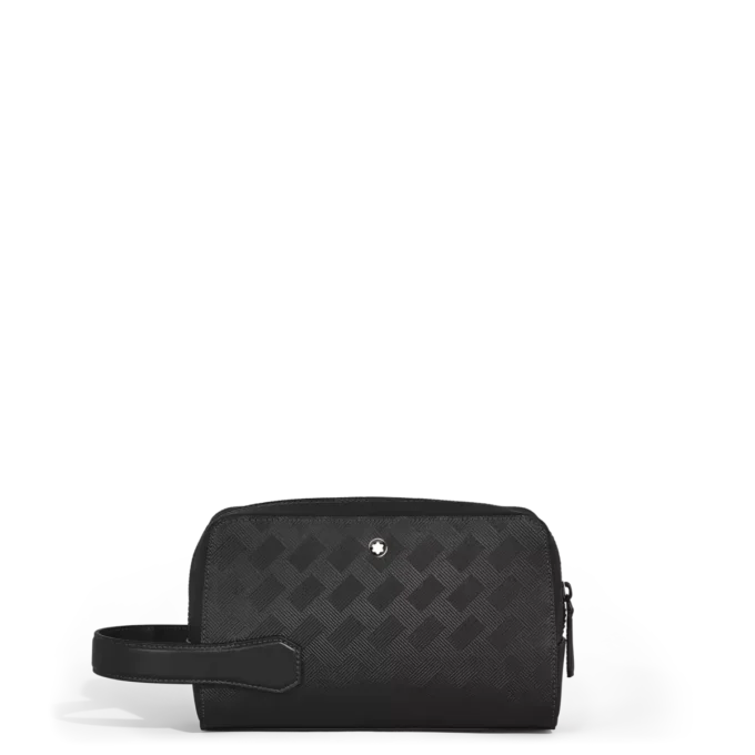 Extreme 3.0 tvättpåse