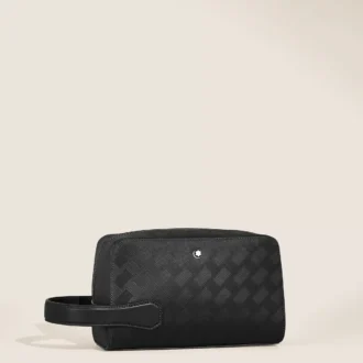 Extreme 3.0 tvättpåse