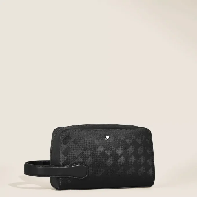 Extreme 3.0 tvättpåse