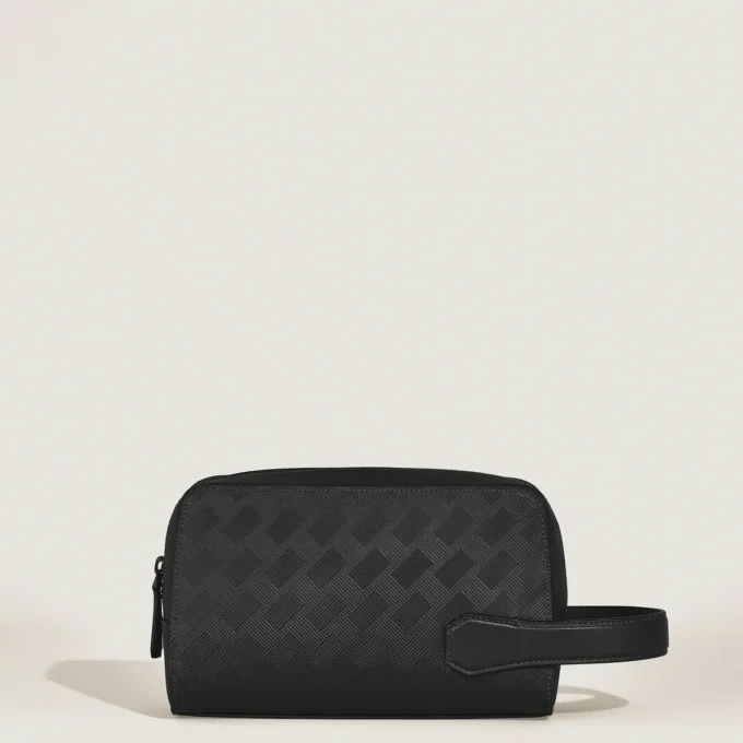 Extreme 3.0 tvättpåse