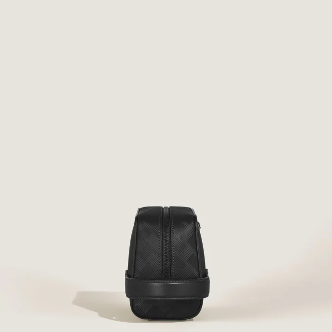 Extreme 3.0 tvättpåse