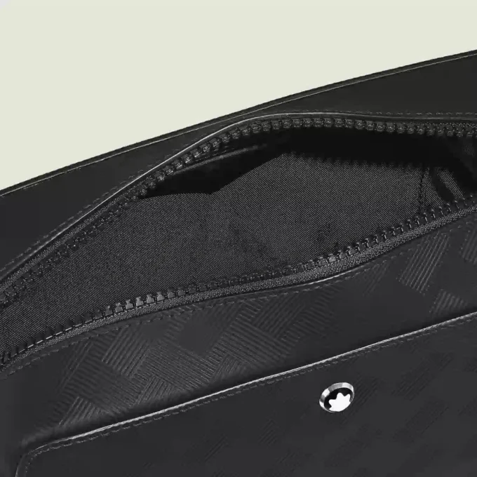 Extreme 3.0 tvättpåse