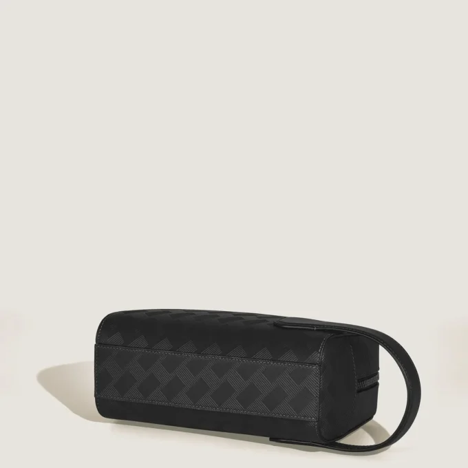 Extreme 3.0 tvättpåse