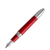 Great Characters Enzo Ferrari Special Edition Fountain Pen M