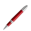 Great Characters Enzo Ferrari Special Edition Rollerball