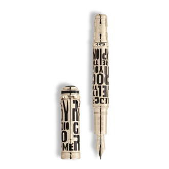 Great Characters Homage to Queen Limited Edition 95