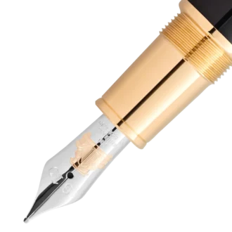 Great Characters Homage to The Great Gatsby Limited Edition 1925 reservoarpenna