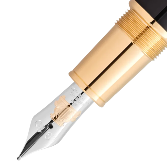 Great Characters Homage to The Great Gatsby Limited Edition 1925 reservoarpenna