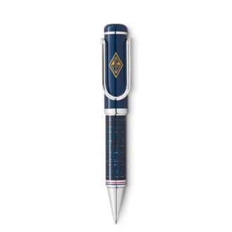 Great Characters Homage to The Great Gatsby Special Edition kulspetspenna