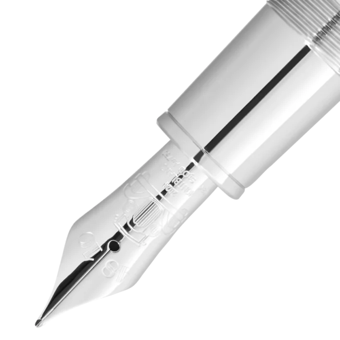 Great Characters Homage to The Great Gatsby Special Edition reservoarpenna