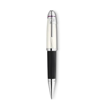 Great Characters Jimi Hendrix Special Edition kulspetspenna