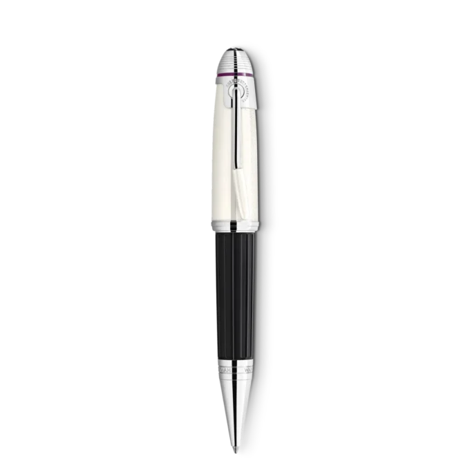 Great Characters Jimi Hendrix Special Edition kulspetspenna