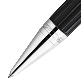 Great Characters Jimi Hendrix Special Edition kulspetspenna