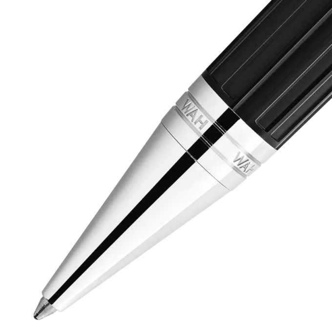 Great Characters Jimi Hendrix Special Edition kulspetspenna