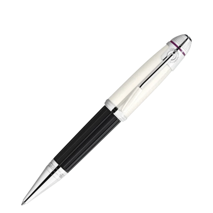 Great Characters Jimi Hendrix Special Edition kulspetspenna