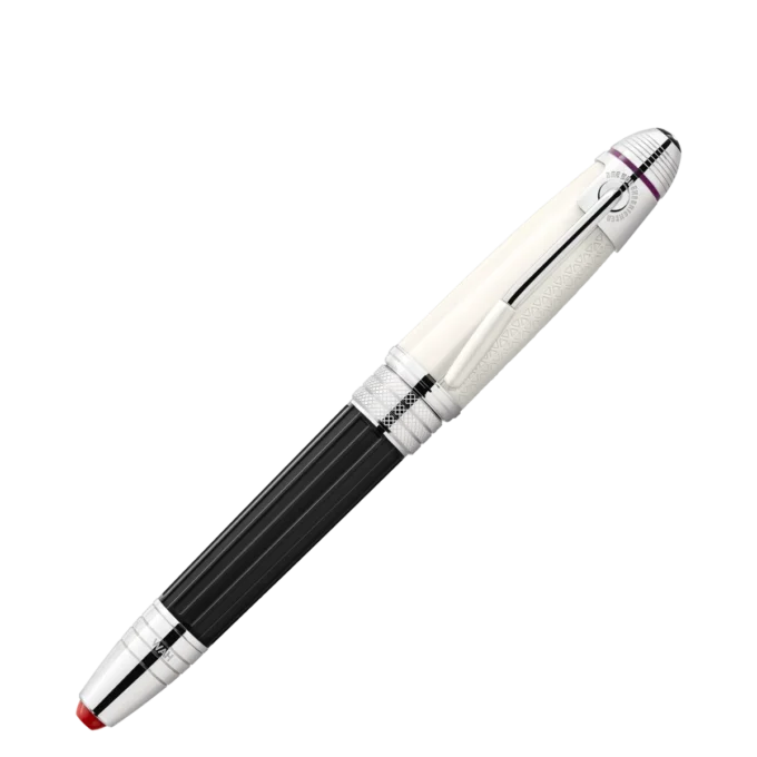 Great Characters Jimi Hendrix Special Edition reservoarpenna F