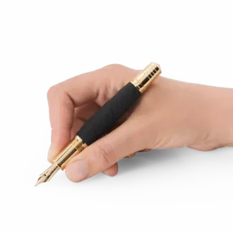 Great Characters Muhammad Ali Special Edition reservoarpenna