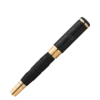 Stora personligheter Muhammad Ali Special Edition Rollerball