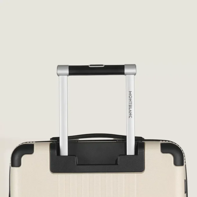 Happy Holidays kabin