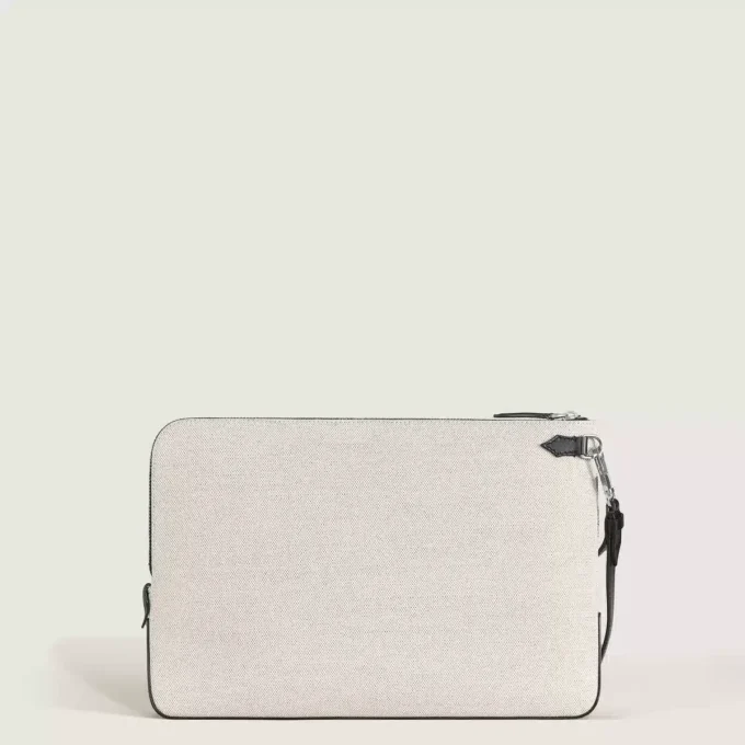 Happy Holidays-påse