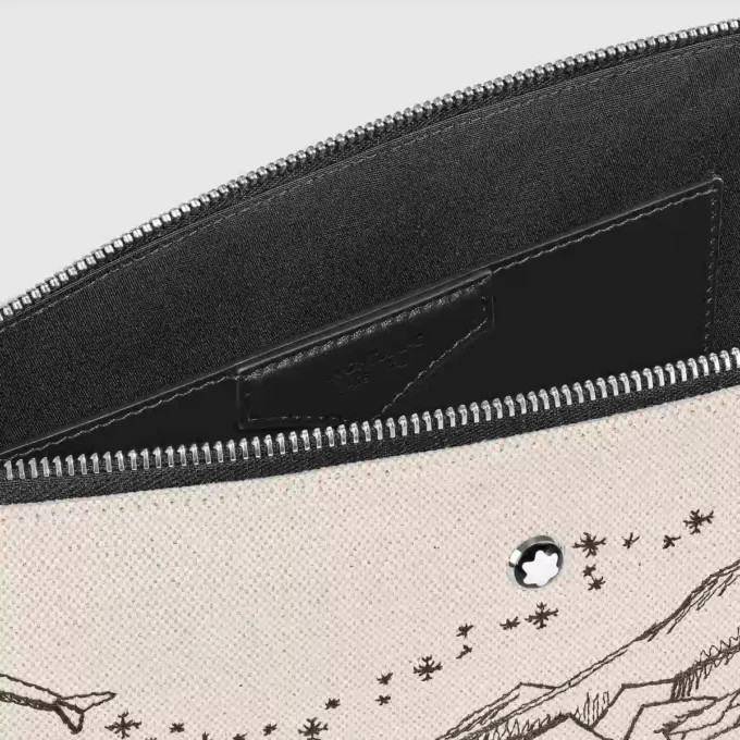 Happy Holidays-påse