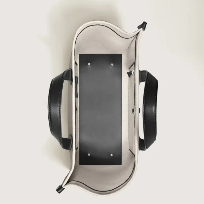 Happy Holidays-väska