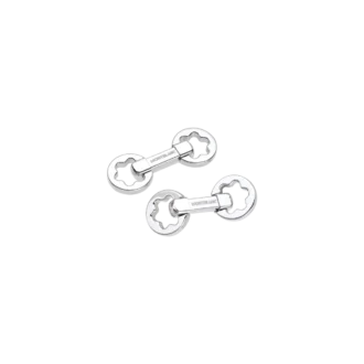 Heritage manschettknappar