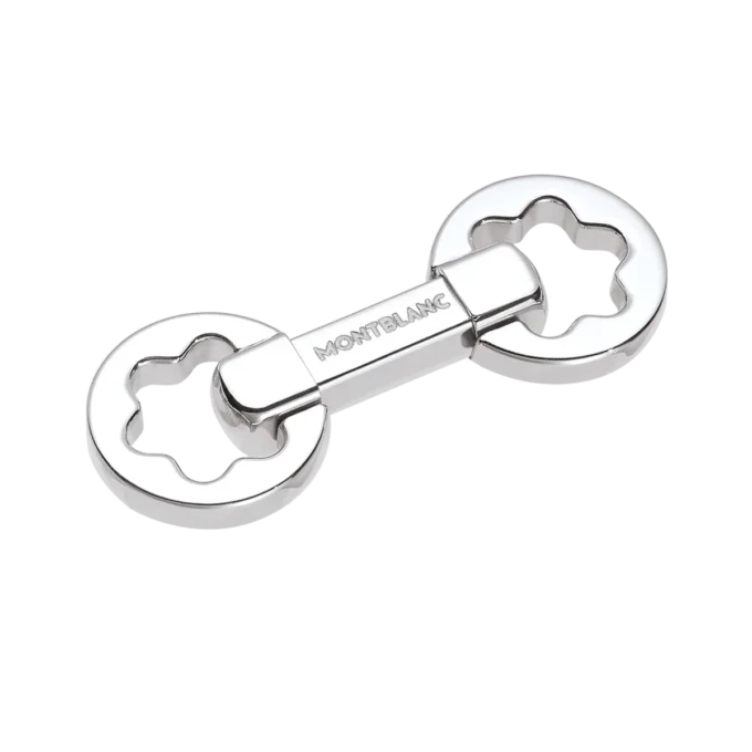 Heritage manschettknappar