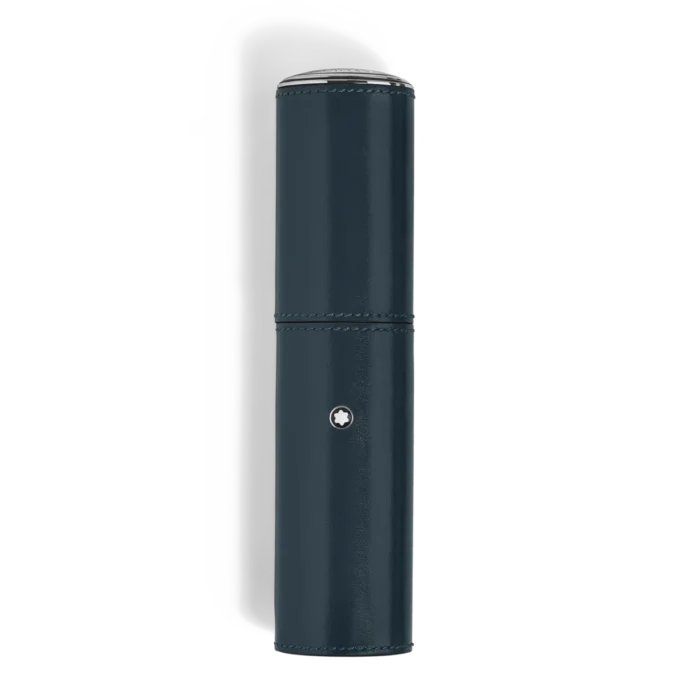 High Artistry och Artisan 1-pennafodral i Meisterstück-läder