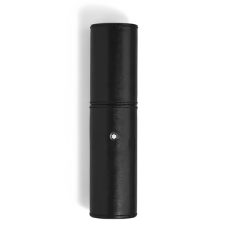 High Artistry och Artisan 1-pennafodral i Meisterstück-läder