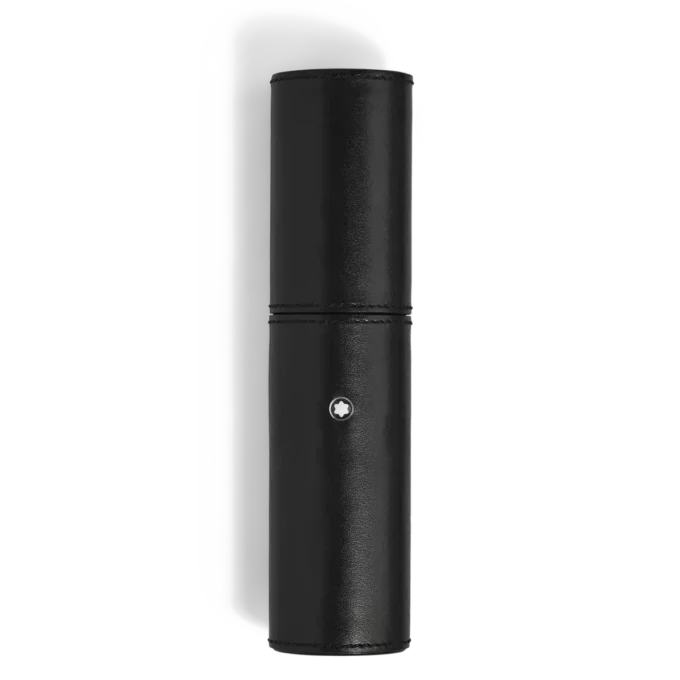 High Artistry och Artisan 1-pennafodral i Meisterstück-läder