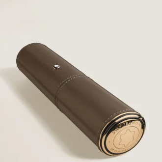 High Artistry och Artisan 1-pennafodral i Meisterstück-läder