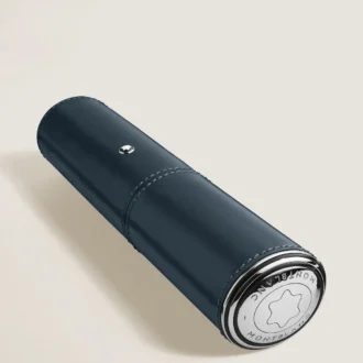 High Artistry och Artisan 1-pennafodral i Meisterstück-läder