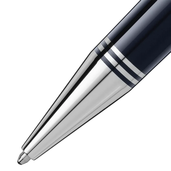 John F. Kennedy Special Edition kulspetspenna