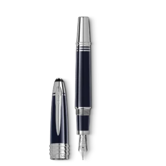 John F. Kennedy Special Edition reservoarpenna