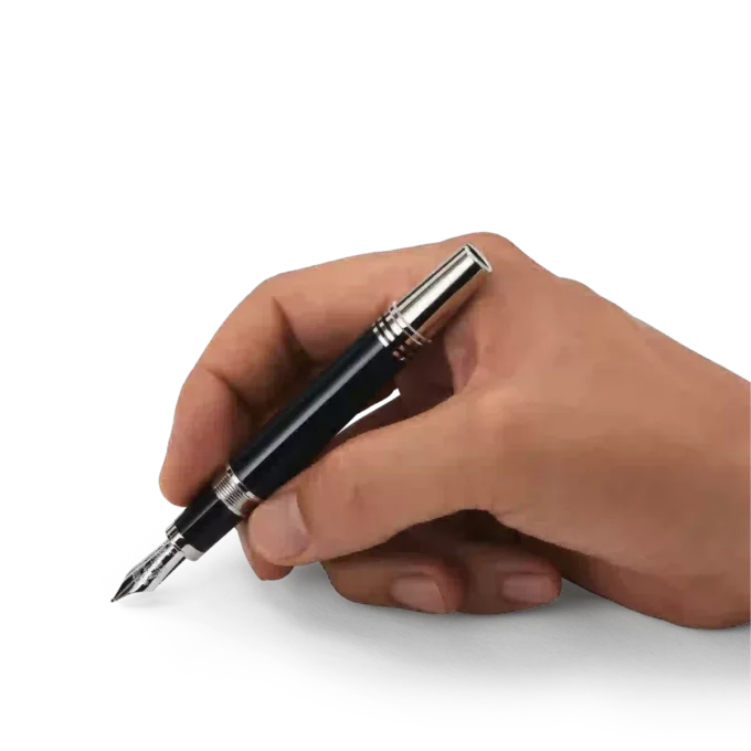 John F. Kennedy Special Edition reservoarpenna