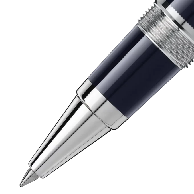 John F. Kennedy Special Edition Rollerball