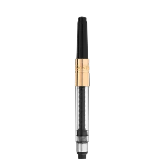 Kolvkonverter StarWalker