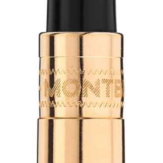 Kolvkonverter StarWalker