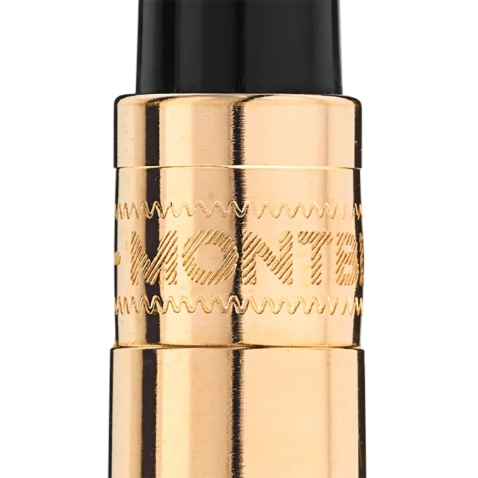 Kolvkonverter StarWalker