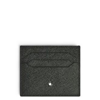 Kortficka i skräddarsydd stil 6cc