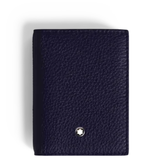 Korthållare Grain 4cc