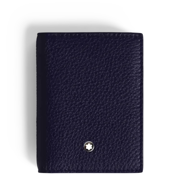 Korthållare Grain 4cc