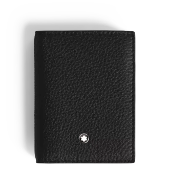 Korthållare Grain 4cc