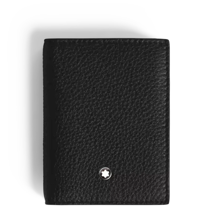 Korthållare Grain 4cc