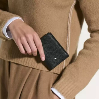 Korthållare Grain 4cc