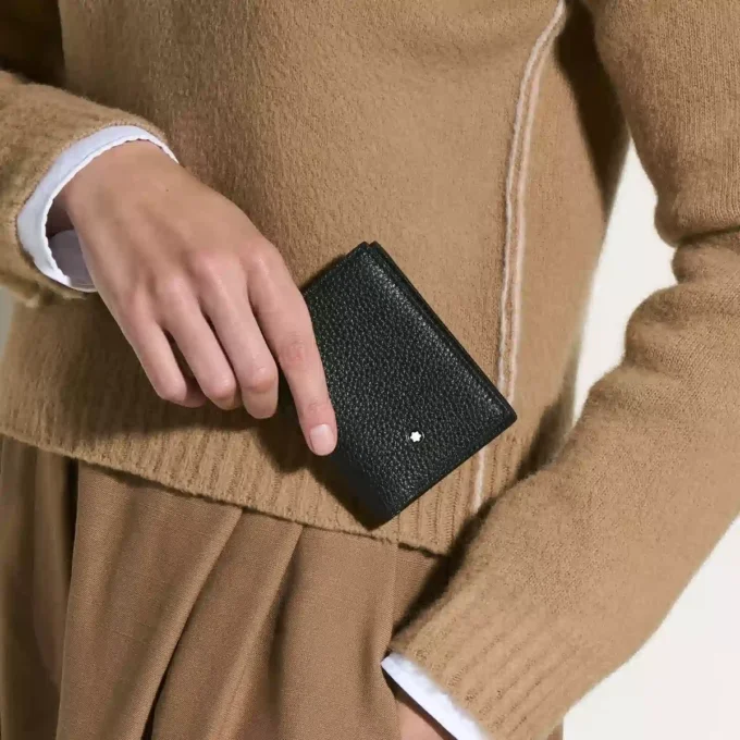 Korthållare Grain 4cc