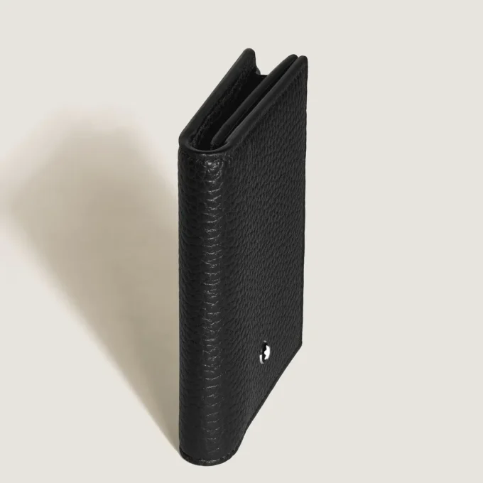 Korthållare Grain 4cc