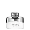 Legend Spirit Eau de Toilette 30 ml